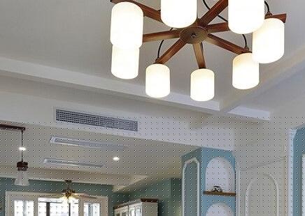 奧克斯立式空調(diào)價格的影響因素