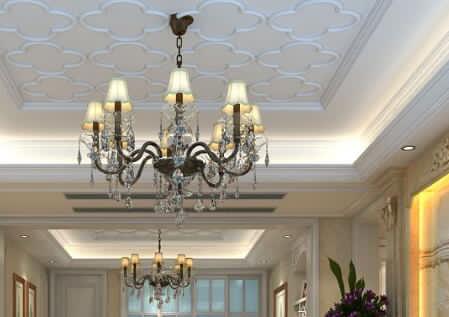 上海奧克斯中央空調維修有哪些小技巧