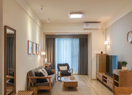 奧克斯空調(diào)選擇變頻還是定頻空調(diào)