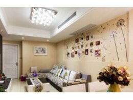 家裝選擇奧克斯中央空調的3個理由