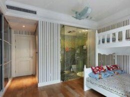 奧克斯中央空調(diào)的匹數(shù)怎么算