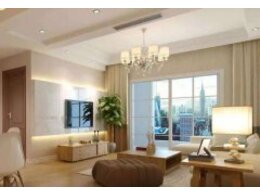 蘇州中央空調維修