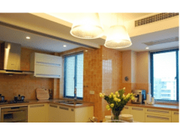 奧克斯立式空調(diào)價格是多少？