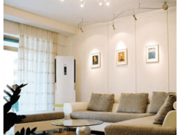 奧克斯空調(diào)需要維修誰(shuí)知道電話是多少