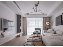 奧克斯空調(diào)多少錢(qián)？質(zhì)量怎么樣