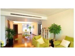 中央空調制冷維保常見10大常見故障分析