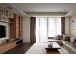 奧克斯中央空調(diào)怎么保養(yǎng)好？三個方法搞定