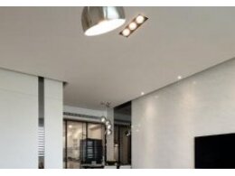 上海奧克斯中央空調(diào)怎么維護(hù)