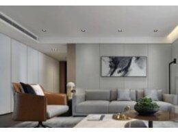 北京奧克斯空調(diào)安裝的詳細(xì)步驟和注意事項(xiàng)