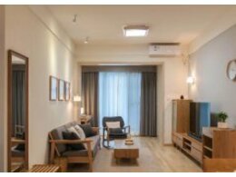 奧克斯空調(diào)選擇變頻還是定頻空調(diào)