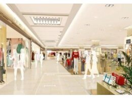 多大的面積選擇多大匹數(shù)的奧克斯空調(diào)呢?