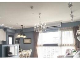 奧克斯空調清洗濾網就能洗干凈嗎