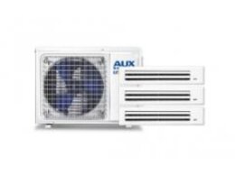 海寧奧克斯空調(diào)維修