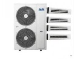 武漢奧克斯空調(diào)維修電話是多少