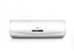 奧克斯空調(diào)清洗上門費(fèi)