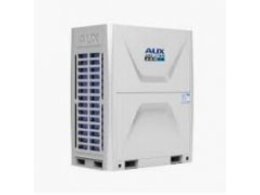 奧克斯中央空調應該怎么清洗