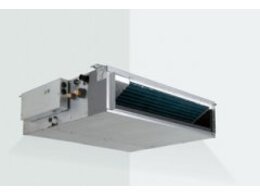 風機盤管安裝的具體要求