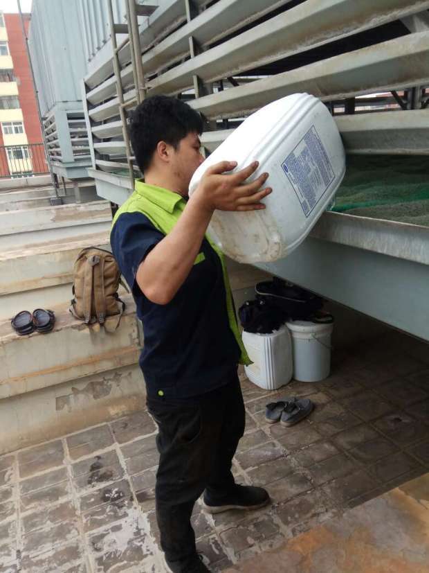 奧克斯中央空調(diào)維修公司 奧克斯中央空調(diào)維修公司