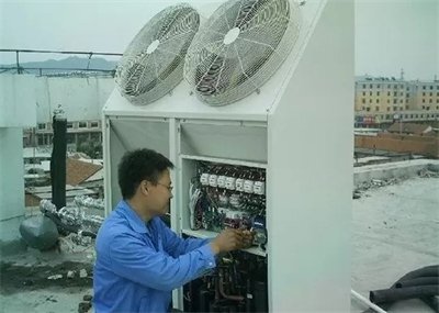 奧克斯空調(diào)維修 奧克斯空調(diào)維修