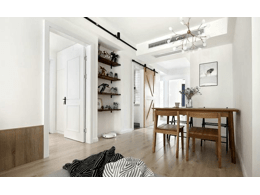 奧克斯空調(diào)維修的基礎(chǔ)知識(shí)與故障診斷