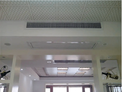 奧克斯空調(diào)維修 奧克斯空調(diào)維修