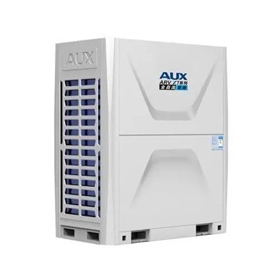 奧克斯中央空調(diào)維修 奧克斯中央空調(diào)維修