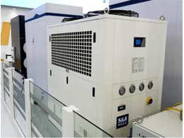 打造家庭氛圍的最佳選擇 奧克斯中央空調保養(yǎng)給您清涼體驗