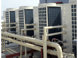 奧克斯中央空調(diào)壓縮機(jī)維修技巧與注意事項有哪些