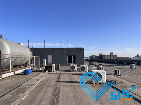 壓縮機更換 壓縮機更換