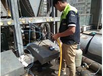 收費制定節能方案免費指導