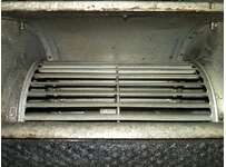 中央空調應急維修與維護