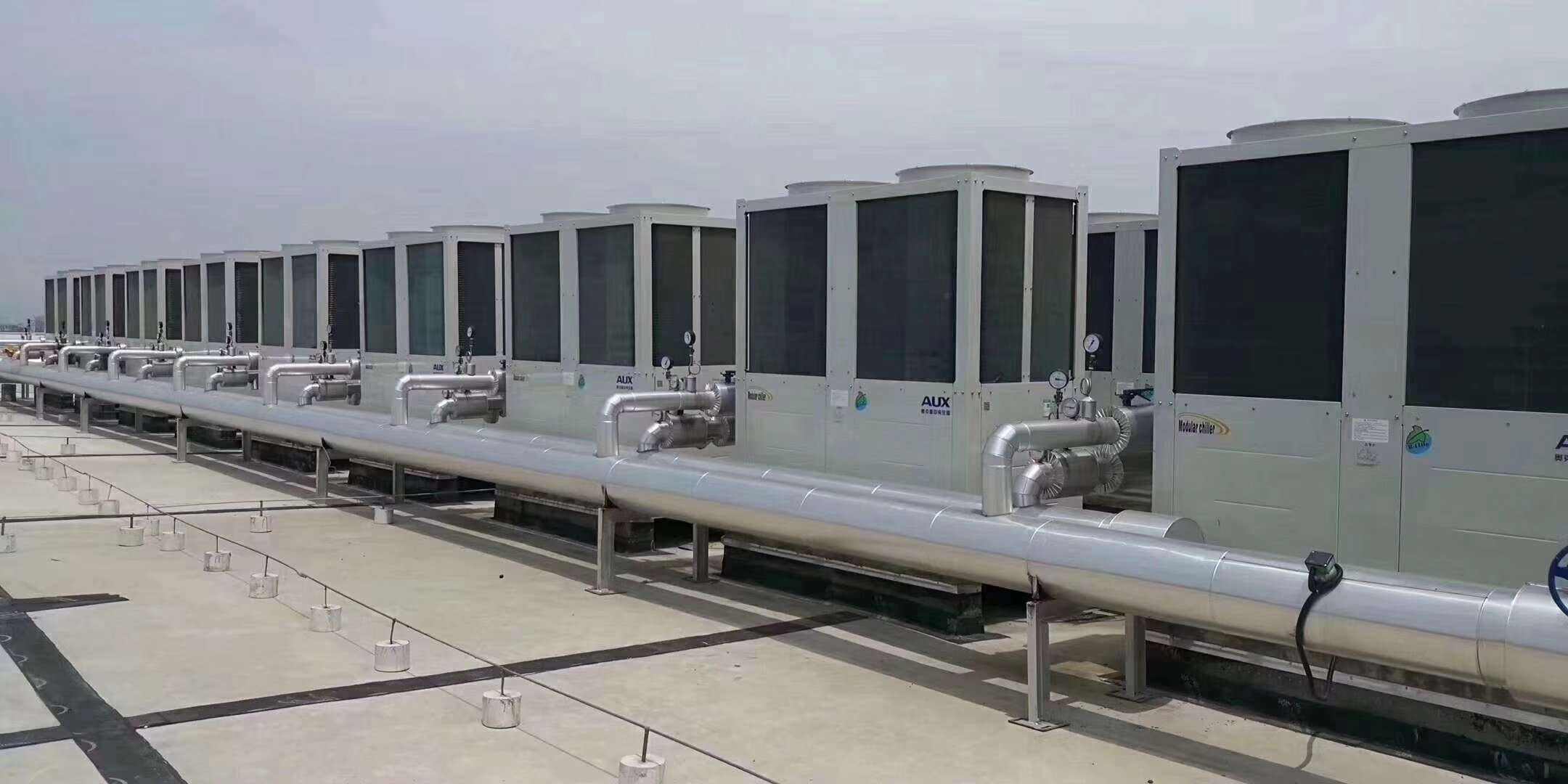 17e756e94965d1f31be43ed9923d715b 17e756e94965d1f31be43ed9923d715b